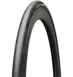 Hutchinson Blackbird Tubeless Road Tyre