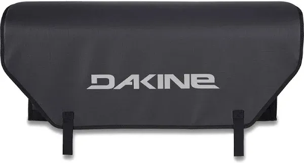 Dakine Halfside Pickup Pad - Black