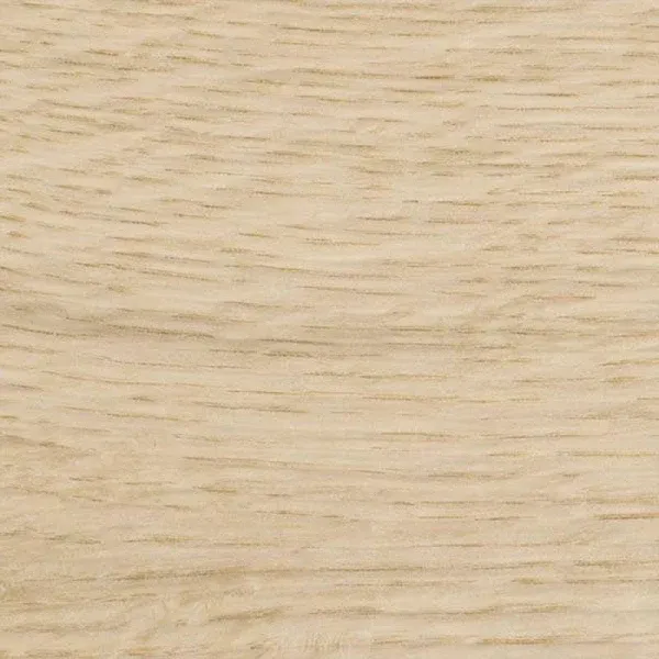 Oak, Flaky, 3 Sq. Ft. Veneer Pack