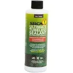 Silca Ultimate Tubeless Sealant - 8oz