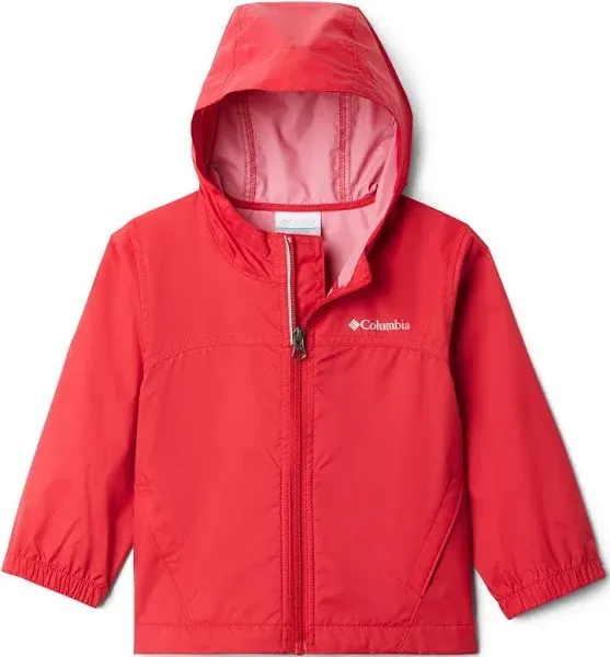 Columbia Glennaker Rain Jacket