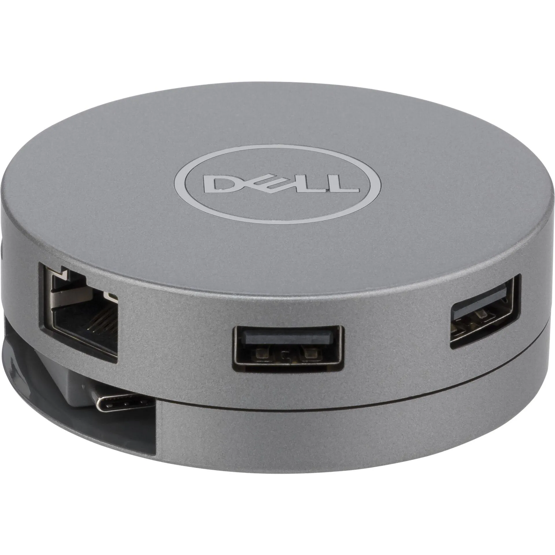 Dell Adaptateur mobile USB-C DA305