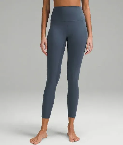 Lululemon Align High-Rise Yoga Leggings