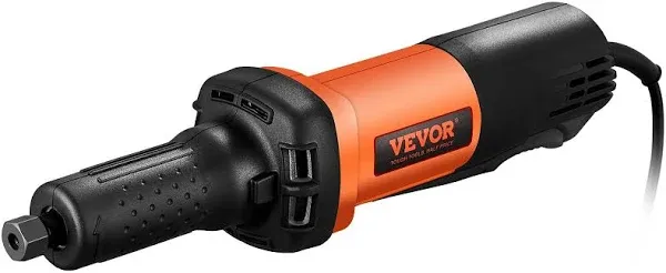 VEVOR Die Grinder