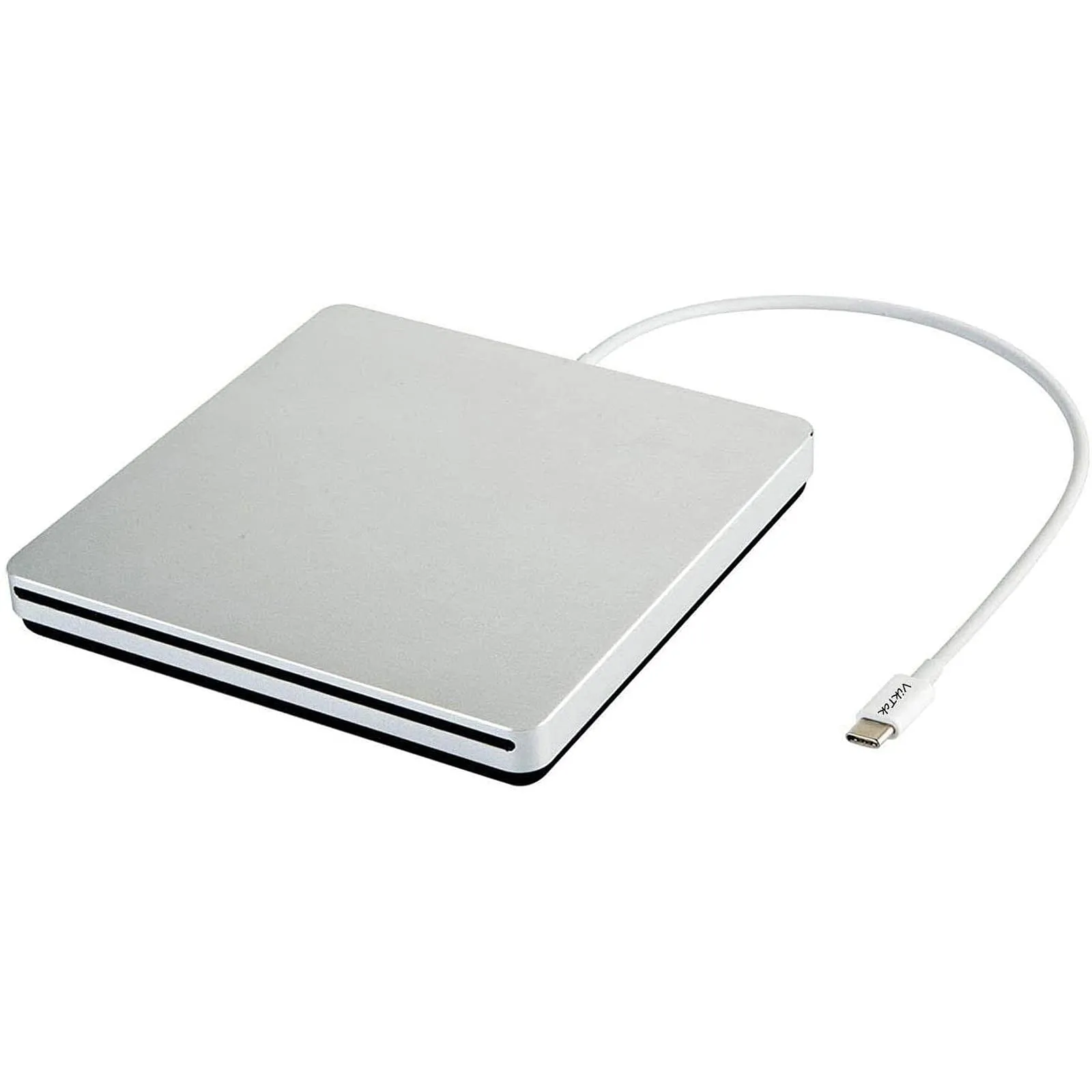 USB Superdrive External DVD/CD Reader and DVD/CD Burner