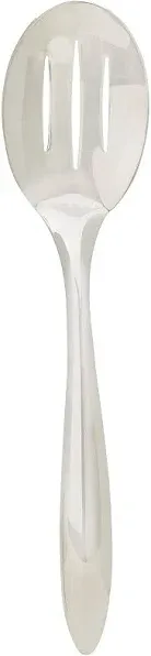 Tempo Serving Ladle