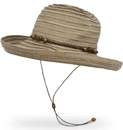 Sunday Afternoons Womens Vineyard Hat