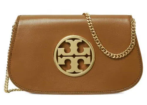 Reva Clutch Tory Burch