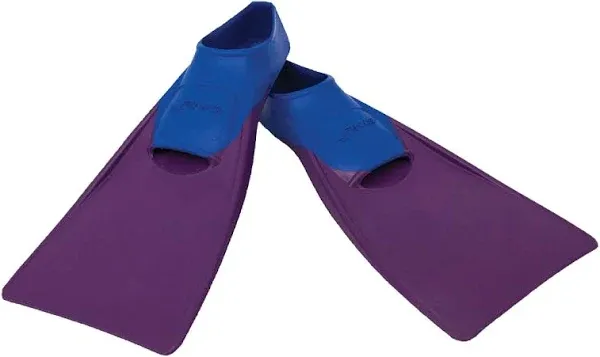 Finis Long Floating Fins