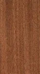 Sauers Sapele, 3 Sq. ft. Veneer Pack