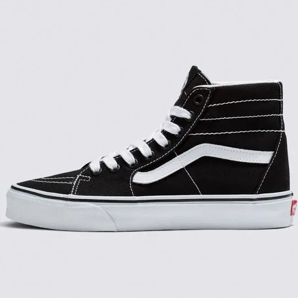 Vans Men's Sk8-Hi