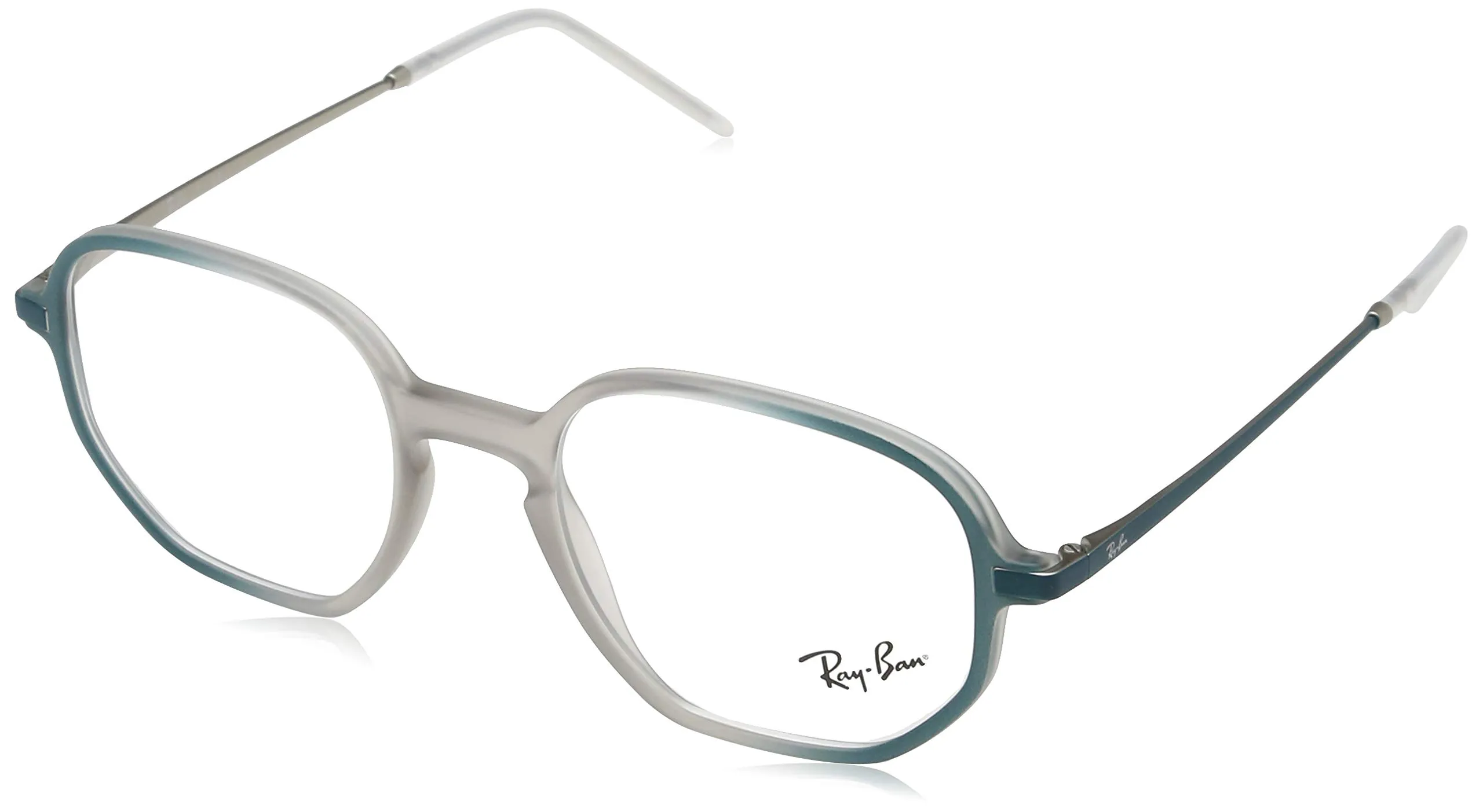 Ray-Ban Unisex 0RX7152