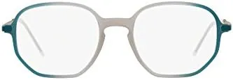 Ray-Ban 7152 Eyeglasses