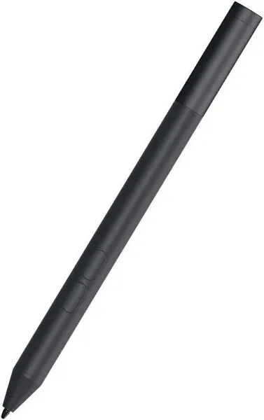 Dell Active Pen