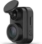 Garmin - Dash Cam Mini 2