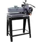 Laguna Tools Drum Sander SUPMX-71632