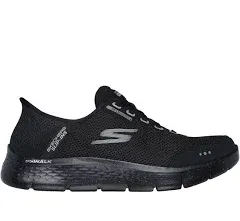 Skechers Slip-ins: GO WALK Flex - Waterproof