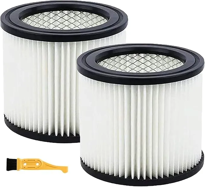 Shop-Vac Replacement Filter 9039800