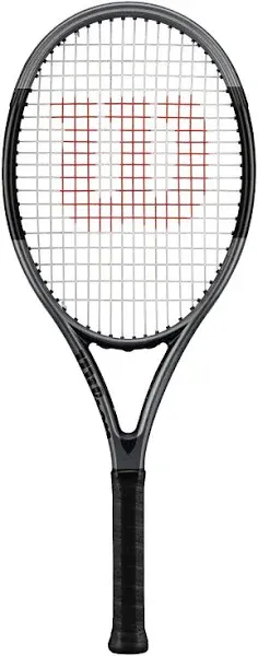 Wilson H2 Prestrung Tennis Racquet