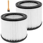 Shop-Vac Replacement Filter 9039800