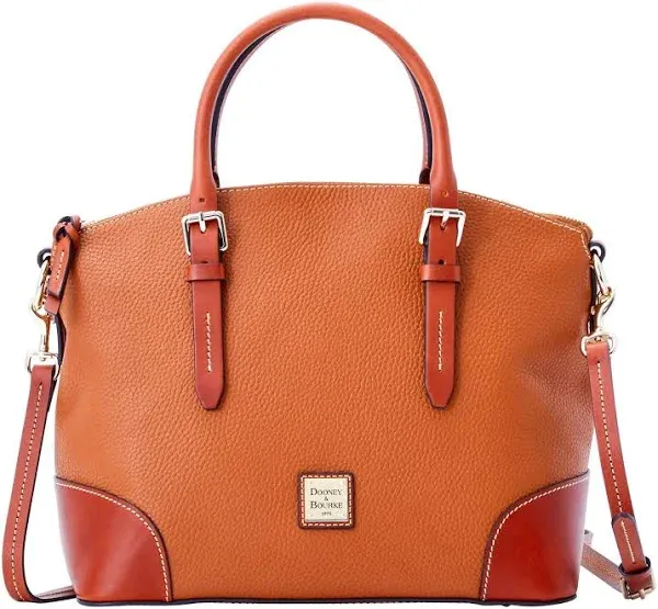 Dooney & Bourke Handbag