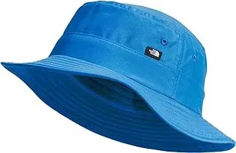 The North Face Kids' Class V Brimmer Hat