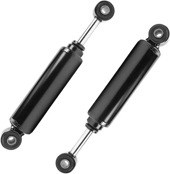 Club Car Shock Front Shock Absorbers for Club Car DS G&amp;E 1981-2011 DS 1010991...