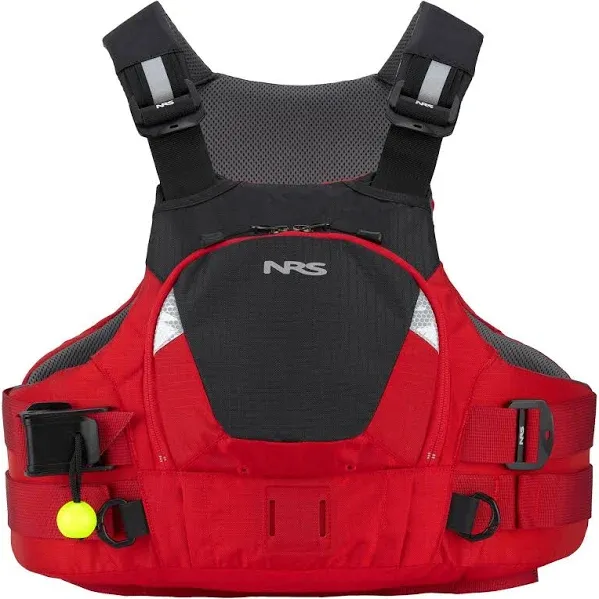 NRS Vector PFD