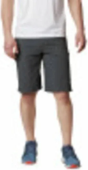 Columbia Men's Silver Ridge Cargo Short