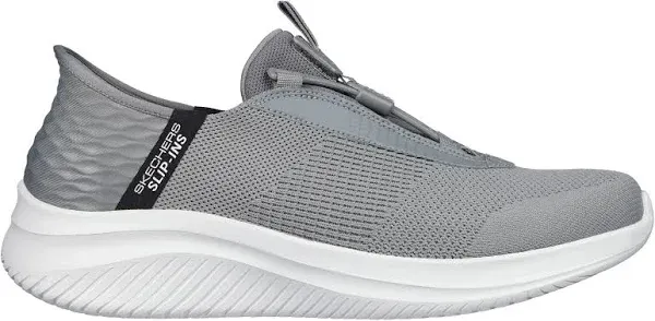 Skechers Men's Ultra Flex 3.0 Slip-On Sneaker