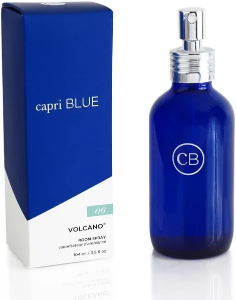 Capri Blue Volcano Room Spray