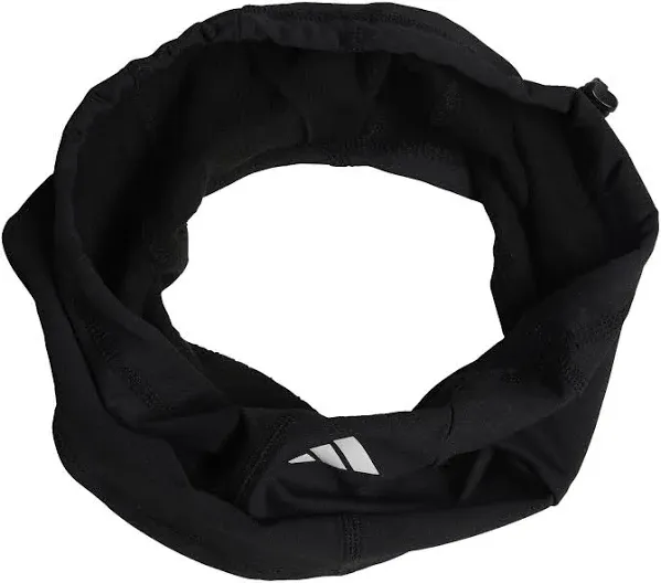 adidas Tiro 23 League Neck Warmer