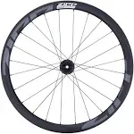 Rear Disc Wheel Zipp 303 Firecrest Tubeless XDR