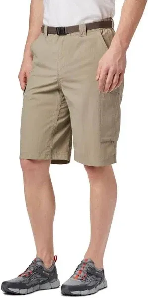 Men’s Columbia shorts