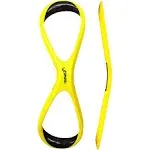 Finis Forearm Fulcrum Paddles New No Box