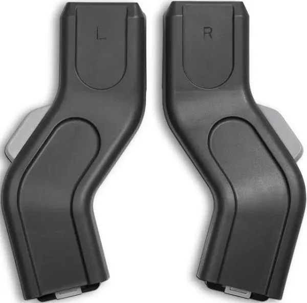 UPPAbaby Car Seat Adapters