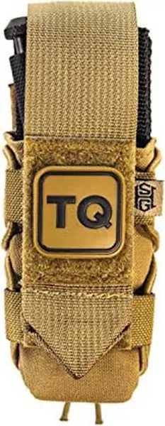 High Speed Gear Tourniquet TACO MOLLE