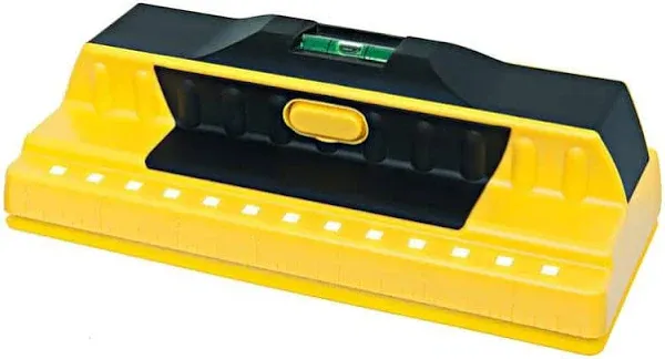 Franklin Sensors ProSensor 710+ Professional Stud Finder