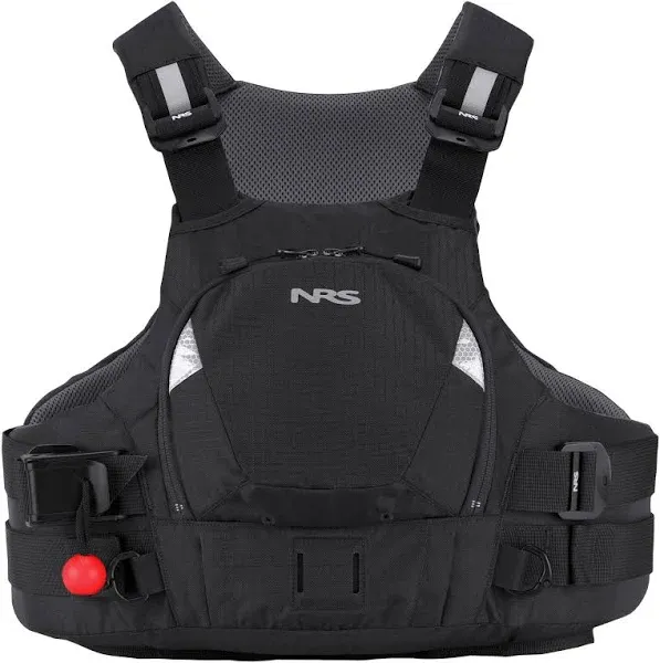 NRS Vector PFD