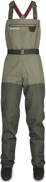 Simms Women's Tributary Waders 2023