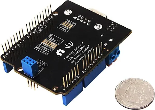 Arduino Can-bus Shield V2 Bus Expansion Board Automotive Machine Tool Diagnostic Can Analyzer Bom Allocation Services - Buy Professional Search For Scarce Materials Global Procurement And Bom Allocation Services Bom Ic Chip Ibgt Pcb,Igbtprofessional Searchforscarce Materials Global Procurement And Bom Allocation Services,Three Phase Rectifier Bridge Thyristor Module Chip Bom Allocation Services Product on Alibaba.com