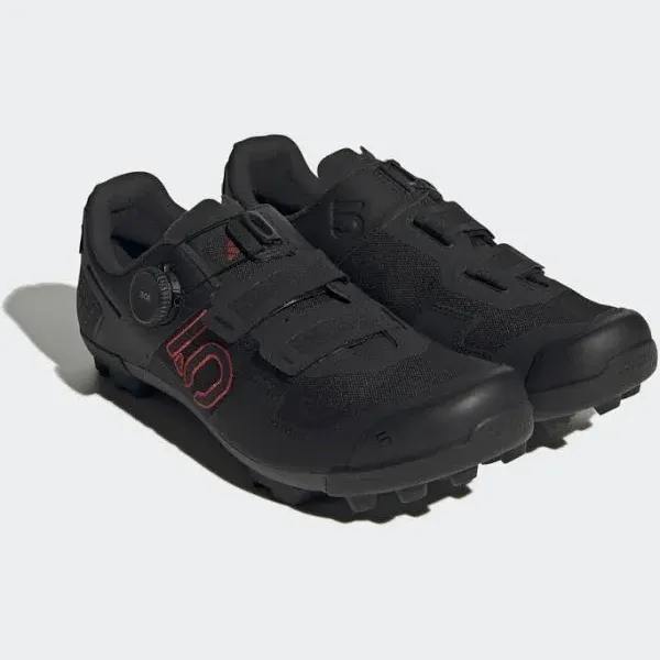 Five Ten Kestrel BOA Shoes Men's