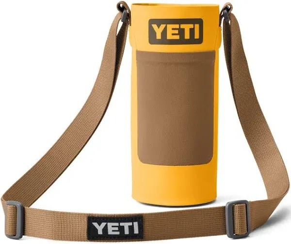 YETI Rambler Bottle Sling