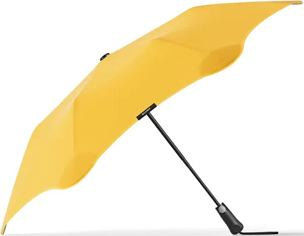 Blunt Metro Travel Umbrella