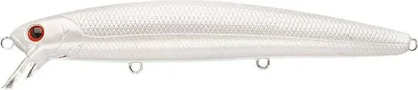 Lucky Craft CIF Flash Minnow 110