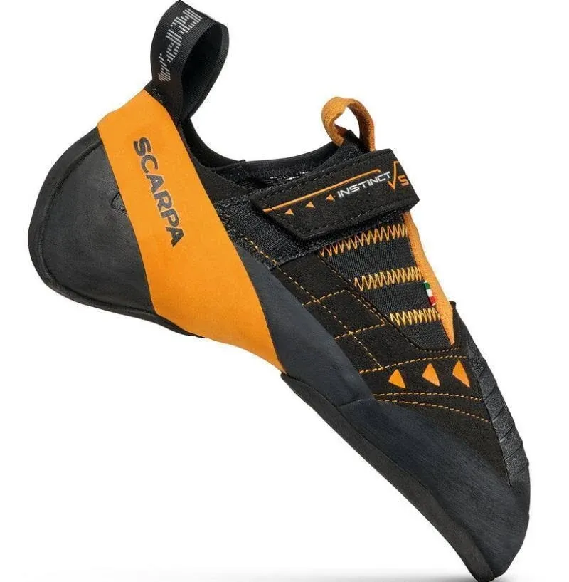 Scarpa Instinct VS - Men's