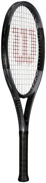 Wilson H2 Tennis Racket