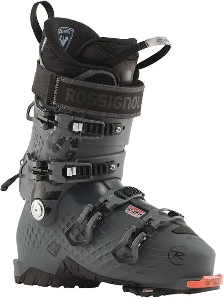 Rossignol Alltrack Pro 120 LT GW Ski Boots