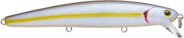 Lucky Craft Flash Minnow 110