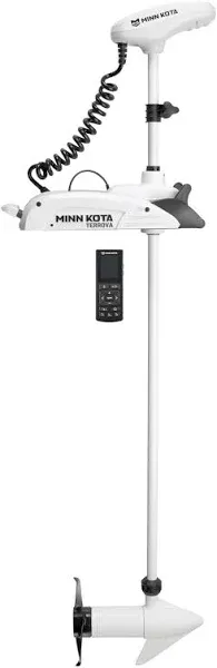 Minn Kota Riptide Terrova 55 60&#034; Wireless Remote